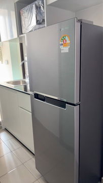 ด่วน‼️ห้องใหม่แกะกล่อง 🔥🔥🔥 ให้เช่า Regent Home Wutthakat ห้องสวยตรงปกตามรูป เฟอร์ครบจัดเต็ม+มีเครื่องซักผ้า‼️พร้อมเข้าอยู่ (ตอบแชทไวมาก)