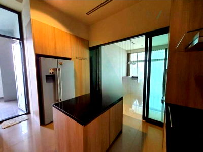 ขายคอนโด : 📌 ขายคอนโด พาร์โก้ สาทร อาคาร 1 ชั้น 27 4 ห้องนอน ขนาด 228 ตรม ใกล้ โรงเรียนนานาชาติเรนทรี