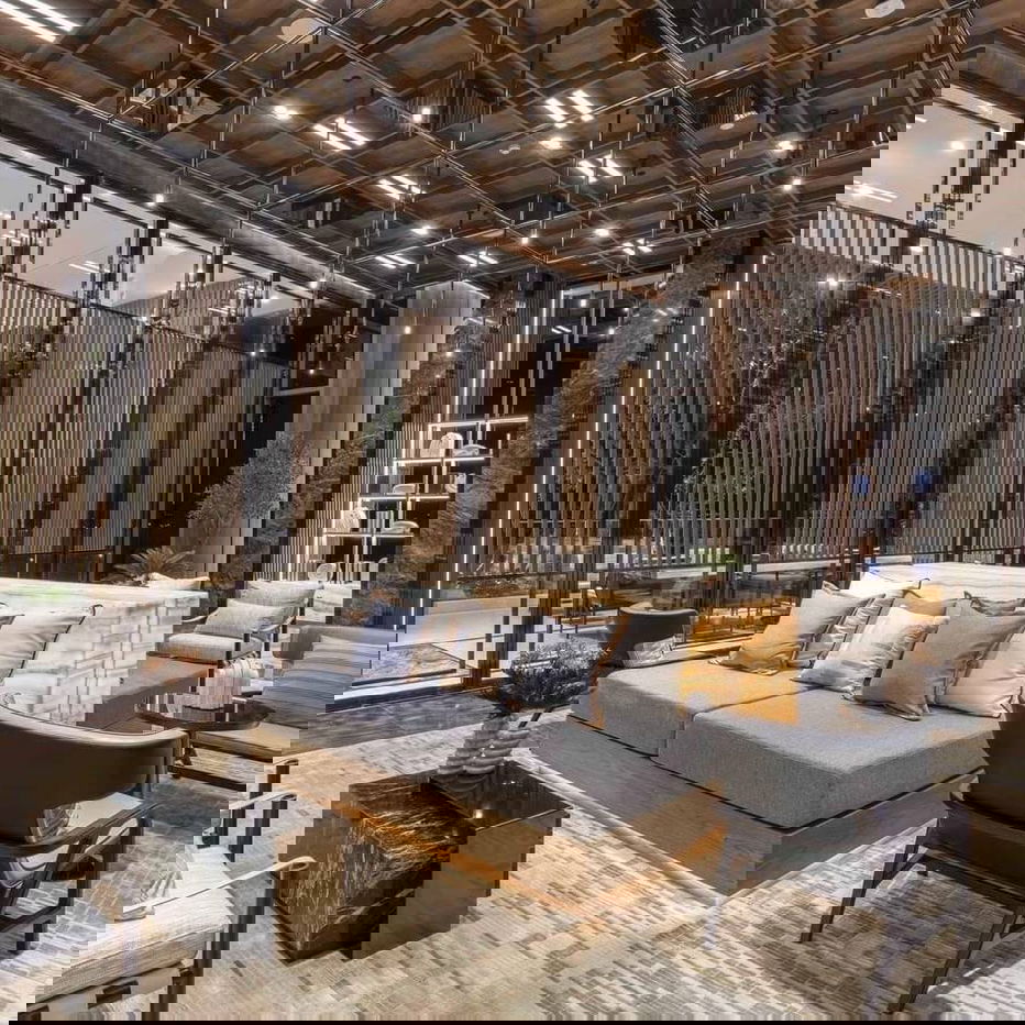 รูป ให้เช่าคอนโด ริธึ่ม เอกมัย เอสเตท - รูปที่ 32/33