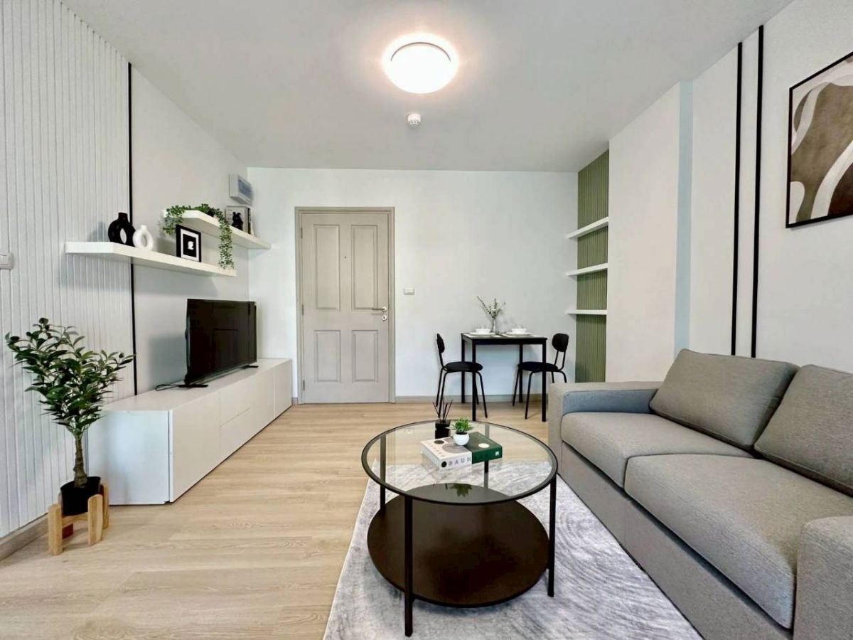 picture Dcondo Mine Phuket For Sell WR-04087 - 1/13