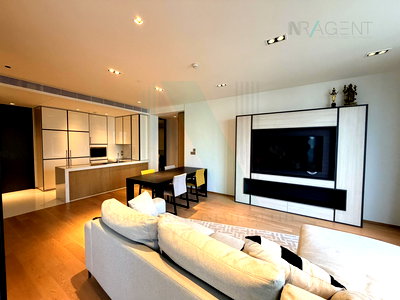 คอนโดให้เช่า : 🎊 ให้เช่าคอนโด บีทนิค สุขุมวิท 32 อาคาร 1 ชั้น 10 2 ห้องนอน ขนาด 110.00 ตรม ใกล้ Emporium