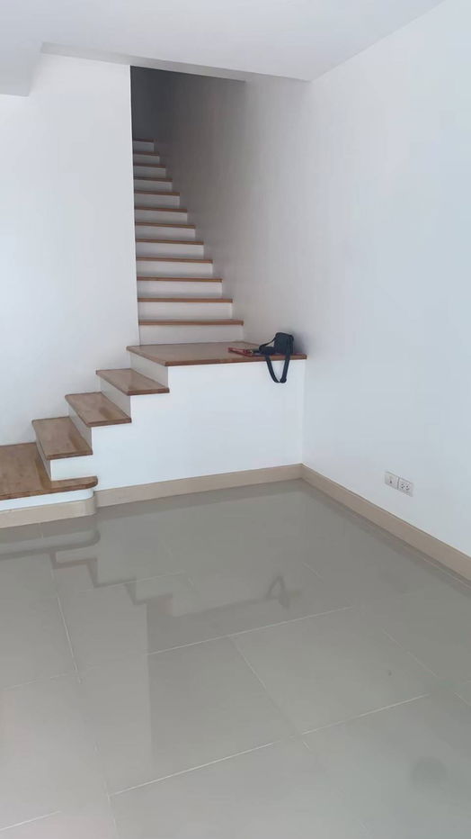 รูป 140AGLE ขายบ้านกลางเมือง พระราม 9 – รามคำแหง  - รูปที่ 6/9