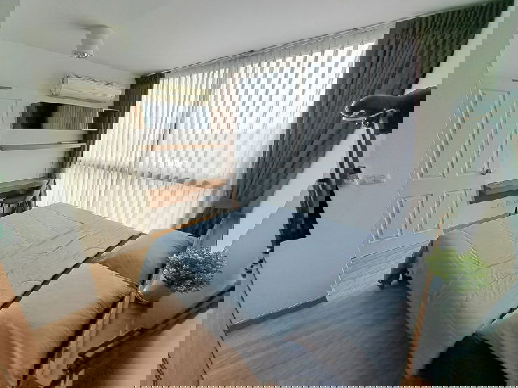 picture #Z3761ðĨ 211268 ðĨCondo for Rent: Chateau in Town Sukhumvit 62/1 - 3/12