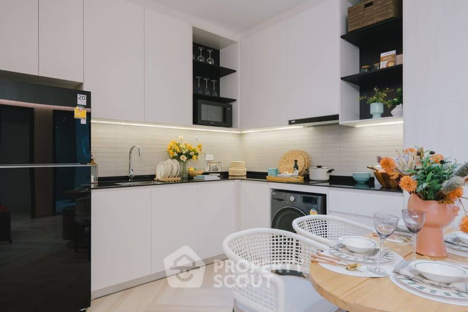 2-BR Condo at The Title Legendary Bang Tao close to Bang Tao (ID 2463483) - image 2