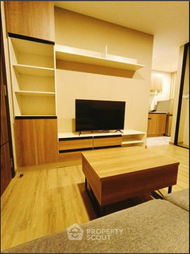 คอนโด 1 ห้องนอน ขาย The Cube South Chaengwattana 15/1 ใกล้ ทุ่งสองห้อง ลาดสี่ (ID 1779319)