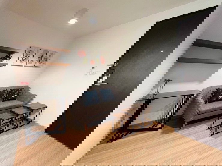 picture #Z3761ðĨ 211268 ðĨCondo for Rent: Chateau in Town Sukhumvit 62/1 - 8/12