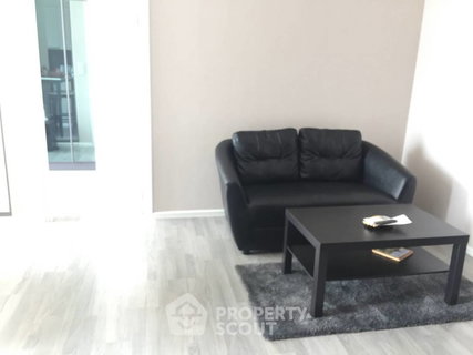 รูปภาพ 1-BR Condo at The Room Sukhumvit 69 near BTS Phra Khanong (ID 2494304)