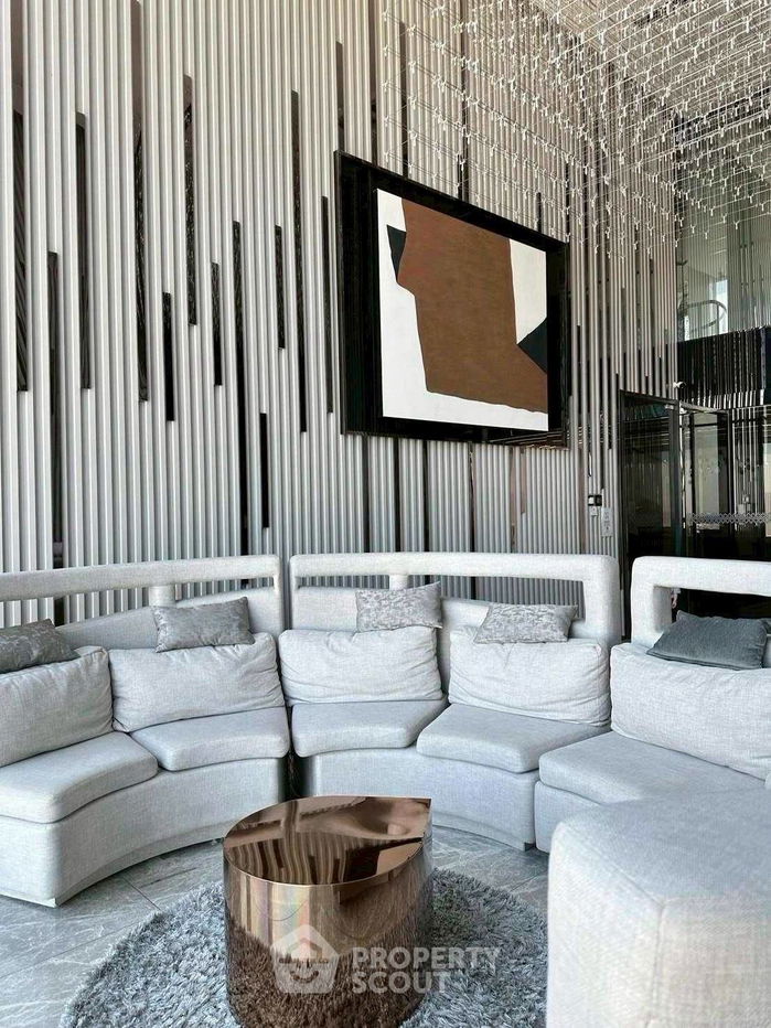 รูป คอนโด 2-ห้องนอน ที่ ไลฟ์ ลาดพร้าว ใกล้ BTS ห้าแยกลาดพร้าว (ID 2491085) - รูปที่ 11/15