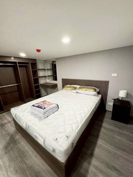 ✅ S-OLK129 ✅ Line : @p2nproperty