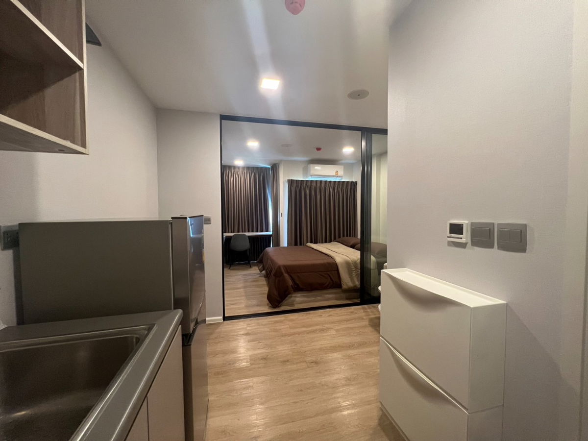 picture Kave Tu  condo Forrent.......... - 9/24