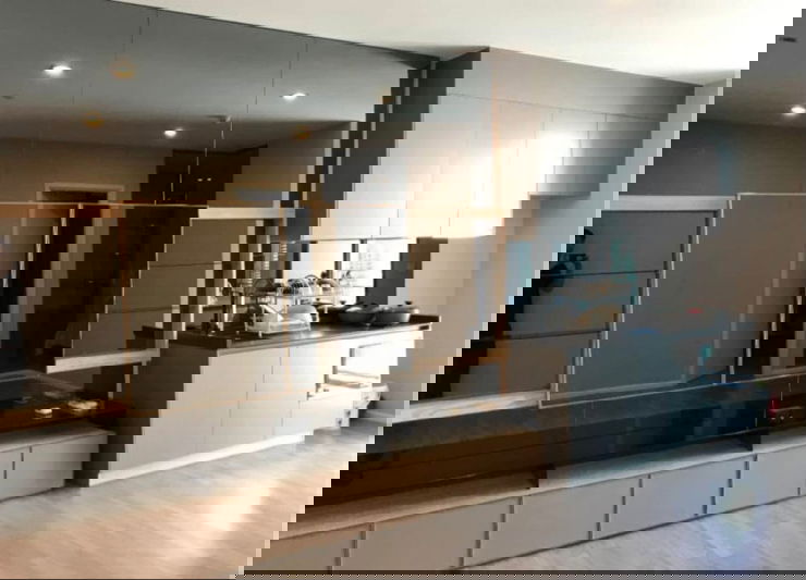 picture #Z3762💥 211268 🔥 Condo for Rent: The Room Sukhumvit 69 - 5/7