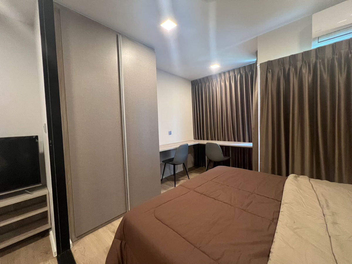 picture Kave Tu  condo Forrent.......... - 3/24