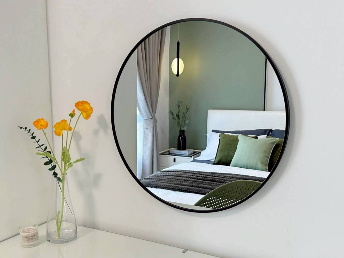 Dcondo Mine Phuket For Sell WR-04087 - image 5