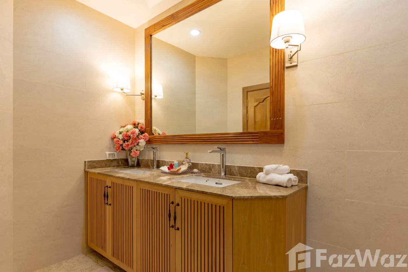 รูป ขาย บ้านเดี่ยว 2 ห้องนอน ใน ราไวย์, ภูเก็ต 5893361 - รูปที่ 7/9