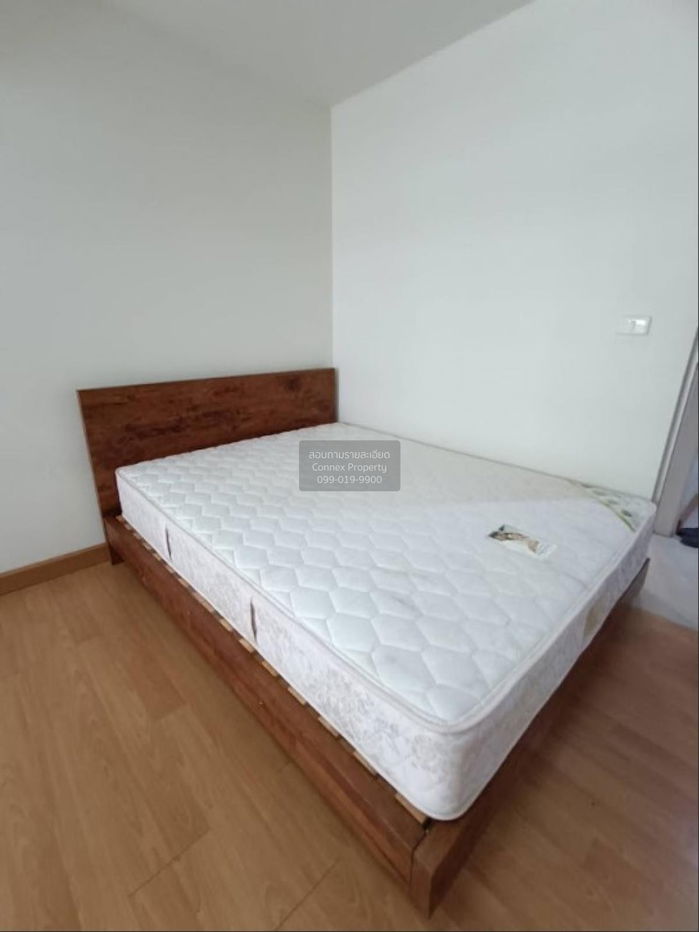 รูป เช่าคอนโด  เดอะ ลิงค์ สุขุมวิท 50 BTS-อ่อนนุช พระโขนง เขต คลองเตย กรุงเทพ CX-22036 ✅ ทักไลน์ @connexproperty ตอบทันที ทีมงานมืออาชีพ ✅ - รูปที่ 8/12