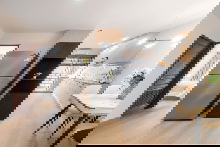 picture #Z3750💥 211268🔥 Condo for Rent: The Waterford Diamond Sukhumvit 30/1 - 10/14