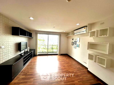 ขายคอนโด : คอนโด 1 ห้องนอน 59 ตร.ม. ชั้น 14 ที่ Centric Scene Phaholyothin 9 ใกล้ BTS อารี (ID 1754971)
