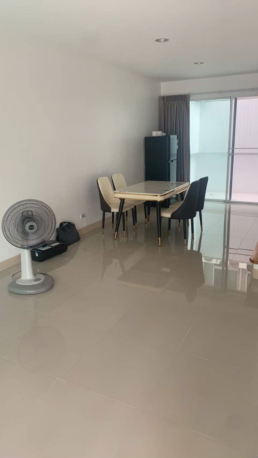 รูป 140AGLE ขายบ้านกลางเมือง พระราม 9 – รามคำแหง  - รูปที่ 7/9