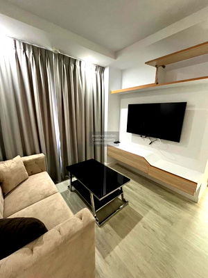 Condos for rent Mahidol University Salaya : For Rent Condo , V Condo Salaya , Nakhon Pathom , Phutthamonthon , Nakhon Pathom , CX-102610 ✅ Live chat with us ADD LINE @connexproperty ✅