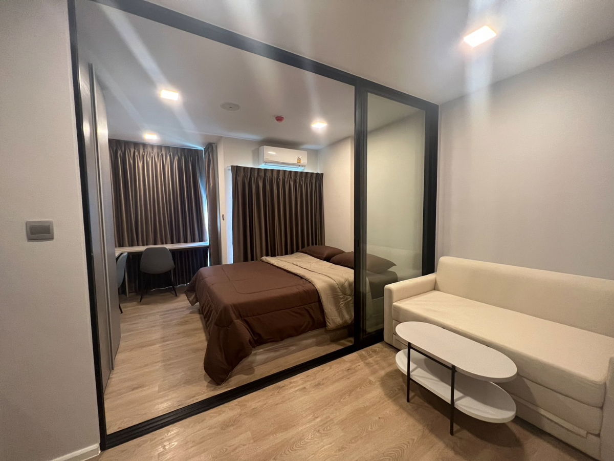 picture Kave Tu  condo Forrent.......... - 1/24