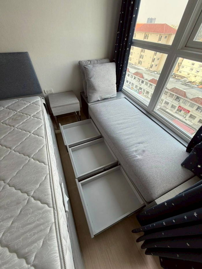 picture ✅ SVR354 ✅ Line : @p2nproperty - 3/12