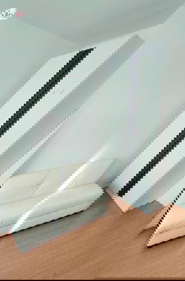 picture Lumpini township Rangsit-Klong for rent. - 3/10