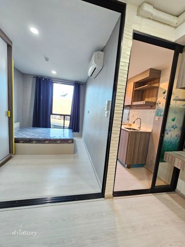 ไนท์บริดจ์พหลโยธินอินเตอร์เชนจ์  ใกล้bts วัดพระศรี