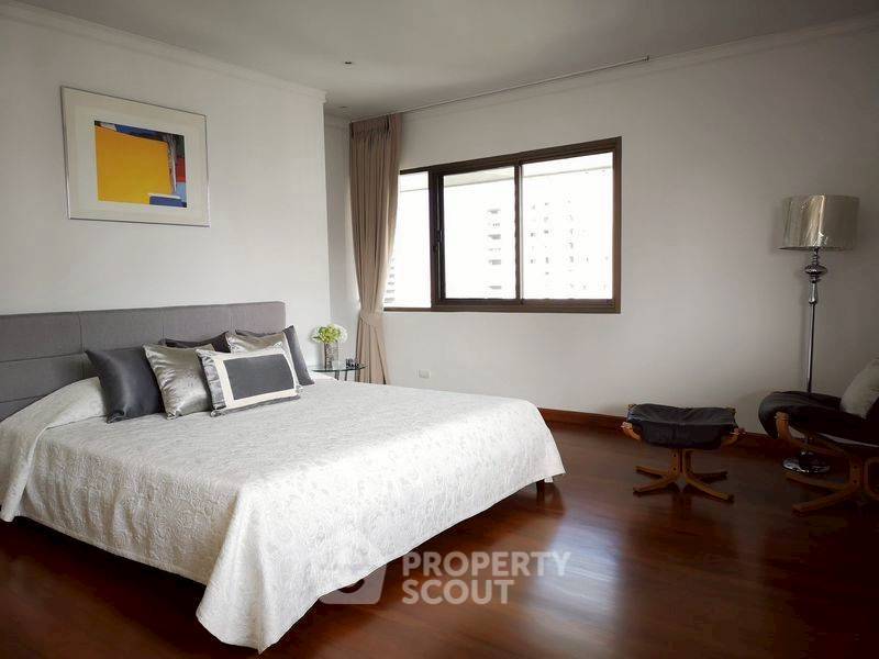 รูป คอนโด 3-ห้องนอน ที่ ทาวเวอร์ พาร์ค ใกล้ ARL มักกะสัน (ID 2488220) - รูปที่ 14/18