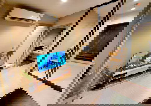 Life อโศก พระราม9. 1นอน 33ตรม. Line id: @pfagent