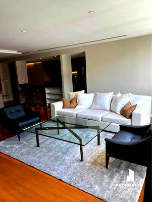 คอนโดให้เช่า : PM035794✨Flash Deal ✨ La Citta Penthouse Thonglor 8 (3Bed 4Bath 200SQM.) พร้อมอยู่ ! เพียง 130,000 บาทต่อเดือน Tel.0981315848 @propmatch