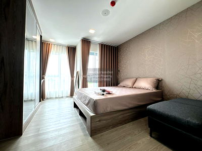 Condos for rent Thammasat Klong Luang Wittayakom : For Rent Condo , Kave Town Island , Khlong Nueng , khlong Luang , Pathum Thani , CX-102651 ✅ Live chat with us ADD LINE @connexproperty ✅