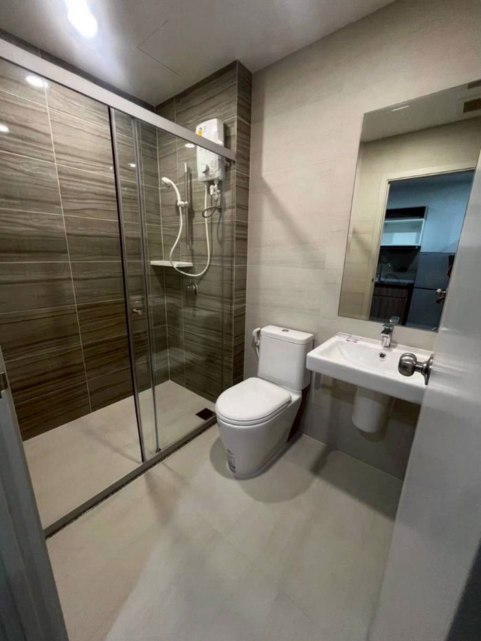 picture ✅ SVR354 ✅ Line : @p2nproperty - 8/12