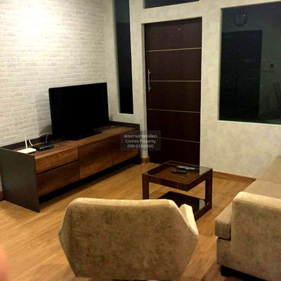 Condos for rent Sukhumvit 69/1 : 🔥🔥🔥 For Rent Condo , Le Luk Condo , BTS-Phra Khanong , Phra Khanong Nuea , Watthana , Bangkok , CX-88753 ✅ Live chat with us ADD LINE @connexproperty ✅ 🔥🔥🔥