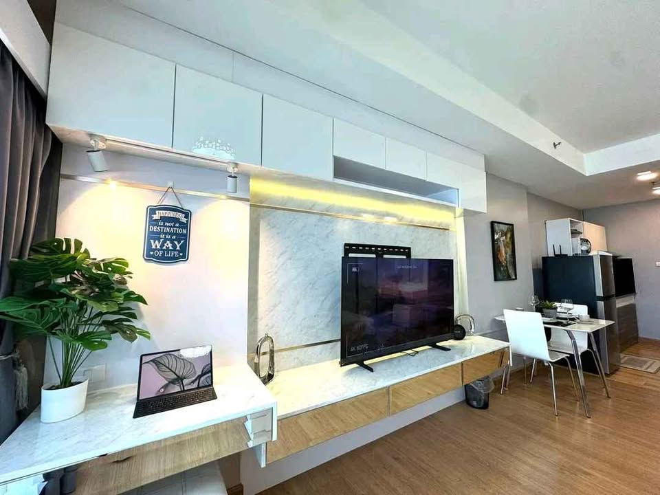 รูป 🎉ศุภาลัย มอนเต้ @ เวียง เชียงใหม่ อยู่แถวแยกศาลเด็ก  (ใกล้เซ็นทรัลเฟสติวัล เชียงใหม่)🎉 - รูปที่ 11/19