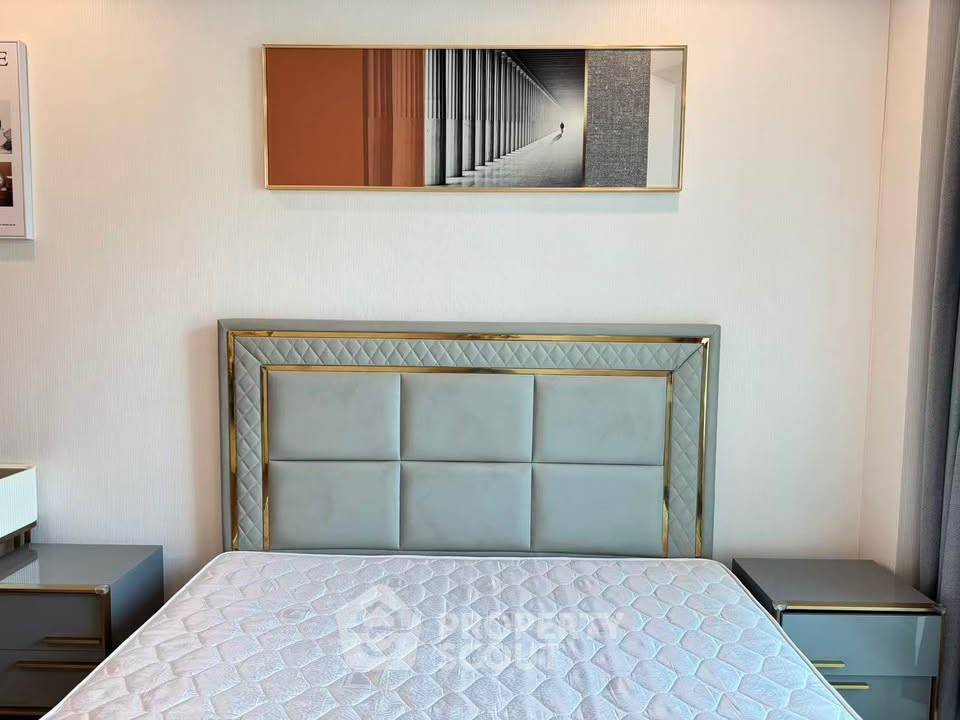 รูป คอนโด 1-ห้องนอน ที่ ศุภาลัย โอเรียนทัล สุขุมวิท 39 ใกล้ MRT เพชรบุรี (ID 2467772) - รูปที่ 5/9