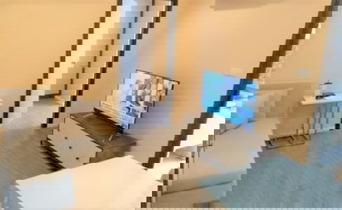 ให้เช่าด่วน คอนโด เจ้าของรีบปล่อย The Nest Sukhumvit 64 (เดอะ เนสท์ สุขุมวิท 64) ราคา 14,000 บาท ขนาด 32 ตรม. ห้องนอน 1 ชั้น 4 ตึก B 