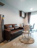 listing thumbnail image 16