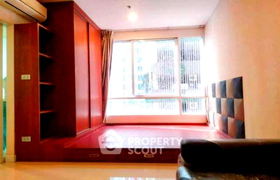 Condos for sale : Studio Condo at The Sky Sukhumvit near BTS Udom Suk (ID 1436863)