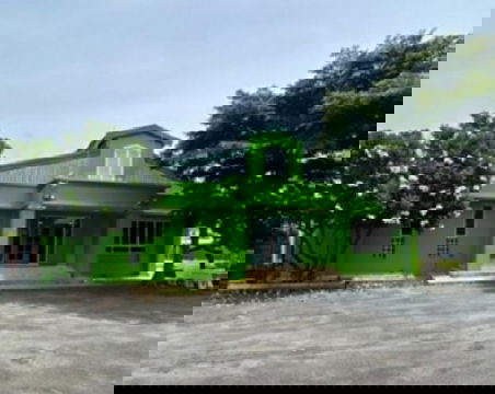 ให้เช่าโกดัง โรงงาน พร้อมสำนักงานซอยบางเตย 4 พุทธมณฑลสาย 5 ใกล้ Central ศาลายา / เหมาะธุรกิจ ประเภทอาหาร , เก็บสินค้า แพ็คของ ขายของ Online