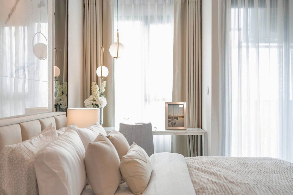 picture ✅ S-LCP207 ✅ Line : @p2nproperty - 2/10