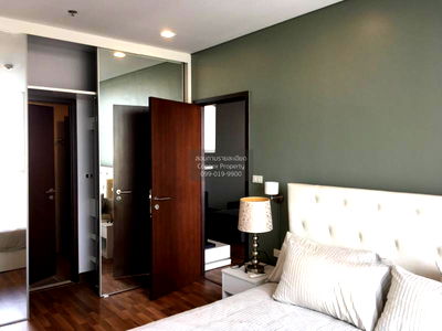 Condos for rent Sukhumvit 69/1 : FOR RENT condo , Le Luk Condo , BTS-Phra Khanong , Phra Khanong Nuea , Watthana , Bangkok , CX-74010 ✅ Live chat with us ADD LINE @connexproperty ✅