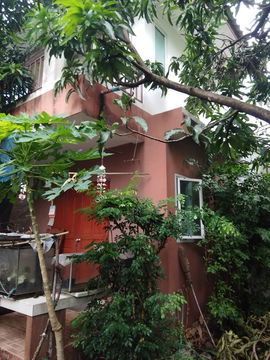 📍 Sinbodee Village 1, Phimonrat, Bang Bua Thong, Nonthaburi 💰 Selling Price: THB 2,800,000 Listing No. 93913