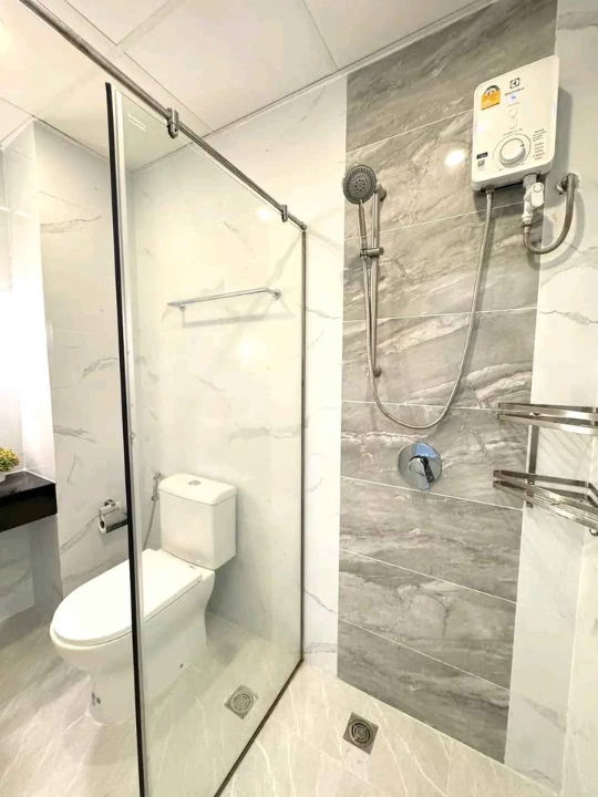 รูป 🎉ศุภาลัย มอนเต้ @ เวียง เชียงใหม่ อยู่แถวแยกศาลเด็ก  (ใกล้เซ็นทรัลเฟสติวัล เชียงใหม่)🎉 - รูปที่ 16/19