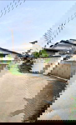 Factory for sale Samut Prakarn : Factory For Sale Suksawat Samut Prakan