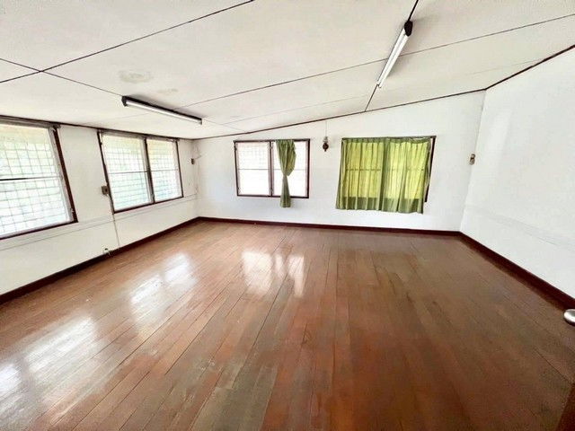 รูป WF0686 โกดังให้เช่า บางปู สมุทรปราการ - รูปที่ 4/8