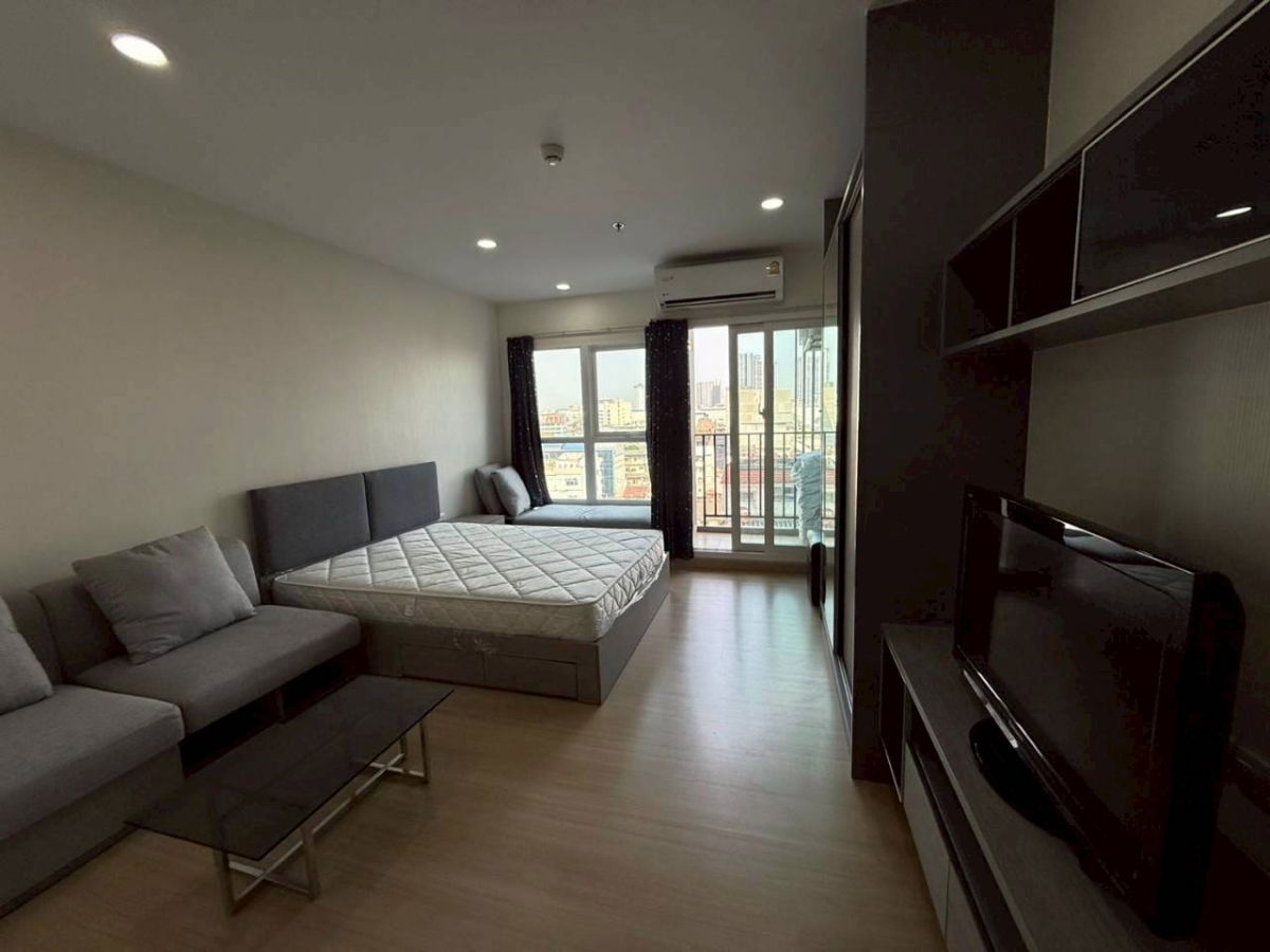 picture ✅ SVR354 ✅ Line : @p2nproperty - 2/12