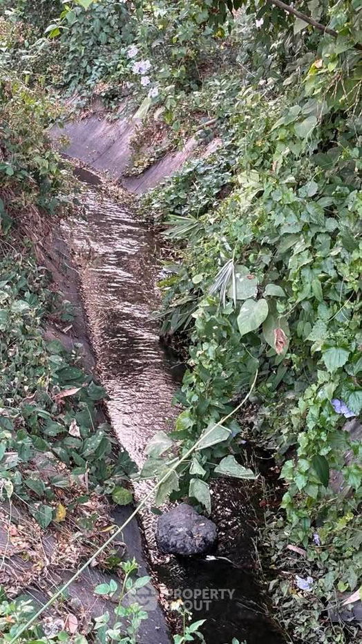 รูป ที่ดินสำหรับปล่อยขาย 5,308 ตารางเมตร แถว ใกล้ เซ็นทรัล เฟสติวัล เชียงใหม่ (ID 2477964) - รูปที่ 4/7