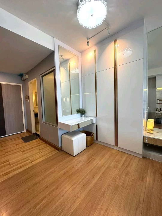 รูป 🎉ศุภาลัย มอนเต้ @ เวียง เชียงใหม่ อยู่แถวแยกศาลเด็ก  (ใกล้เซ็นทรัลเฟสติวัล เชียงใหม่)🎉 - รูปที่ 7/19