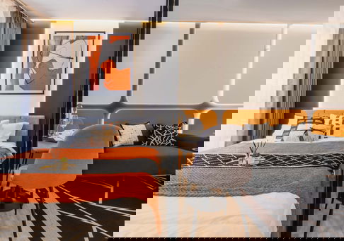 S989 #วิภาวดี3 ขาย Estabe @ Phaholyothin 18 เดินถึง BTS สะพานควาย & MRT จตุจักร เพียง 2.79 ล้านบาท เท่านั้น!