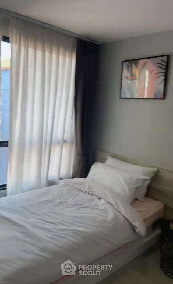 รูป คอนโด 2-ห้องนอน ที่ คอนโด มีสไตล์ แอท สุขุมวิท-บางนา ใน บางนาเหนือ (ID 2083420) - รูปที่ 5/7